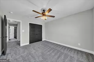 426 Burlington Dr, Lizella, GA 31052 - Photo 27