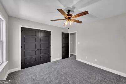 426 Burlington Drive, Lizella, GA 31052 - Photo 23