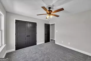 426 Burlington Dr, Lizella, GA 31052 - Photo 23