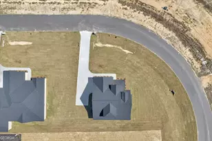 426 Burlington Dr, Lizella, GA 31052 - Photo 39