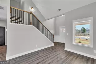 426 Burlington Dr, Lizella, GA 31052 - Photo 19