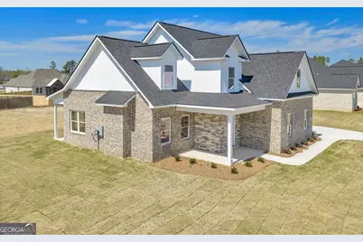 426 Burlington Drive, Lizella, GA 31052 - Photo 33