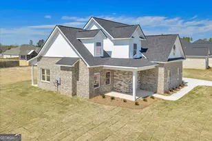 426 Burlington Dr, Lizella, GA 31052 - Photo 33