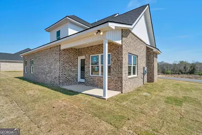 426 Burlington Drive, Lizella, GA 31052 - Photo 31