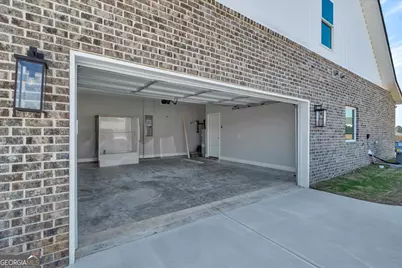 426 Burlington Drive, Lizella, GA 31052 - Photo 29