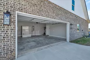 426 Burlington Dr, Lizella, GA 31052 - Photo 29