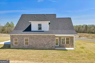 426 Burlington Dr, Lizella, GA 31052 - Photo 37