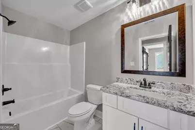 426 Burlington Drive, Lizella, GA 31052 - Photo 25