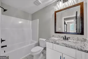 426 Burlington Dr, Lizella, GA 31052 - Photo 25