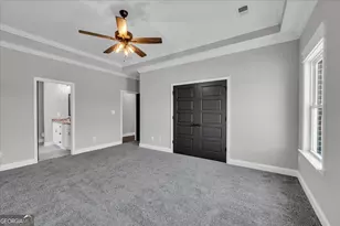 426 Burlington Dr, Lizella, GA 31052 - Photo 11