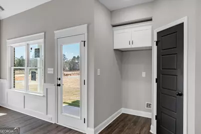 426 Burlington Drive, Lizella, GA 31052 - Photo 7