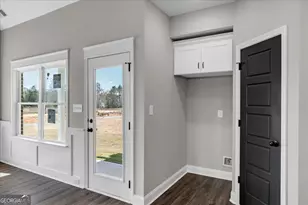 426 Burlington Dr, Lizella, GA 31052 - Photo 7