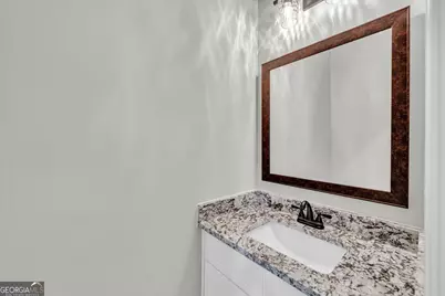 426 Burlington Drive, Lizella, GA 31052 - Photo 17