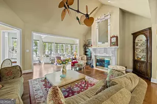 129 Barrington Hall Dr, Eatonton, GA 31024 - Photo 11