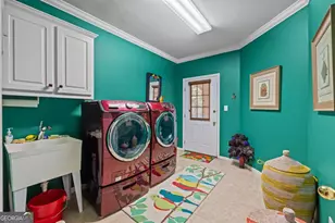 129 Barrington Hall Dr, Eatonton, GA 31024 - Photo 49