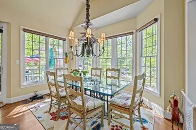 129 Barrington Hall Drive, Eatonton, GA 31024 - Photo 21