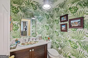 129 Barrington Hall Dr, Eatonton, GA 31024 - Photo 35