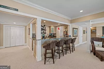 129 Barrington Hall Drive, Eatonton, GA 31024 - Photo 57