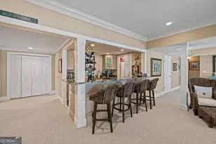 129 Barrington Hall Dr, Eatonton, GA 31024 - Photo 57