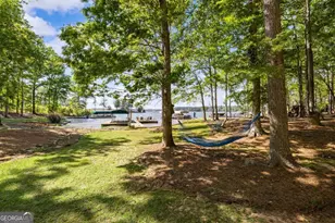 129 Barrington Hall Dr, Eatonton, GA 31024 - Photo 5