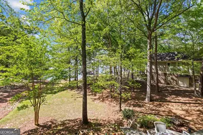 129 Barrington Hall Drive, Eatonton, GA 31024 - Photo 33