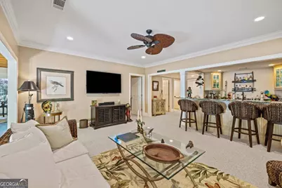 129 Barrington Hall Drive, Eatonton, GA 31024 - Photo 55