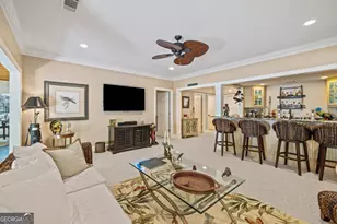 129 Barrington Hall Dr, Eatonton, GA 31024 - Photo 55