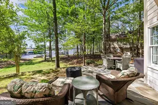 129 Barrington Hall Dr, Eatonton, GA 31024 - Photo 75