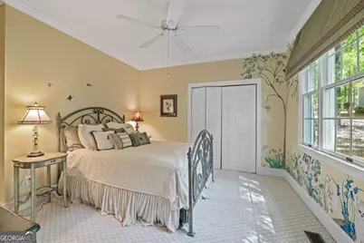 129 Barrington Hall Drive, Eatonton, GA 31024 - Photo 45