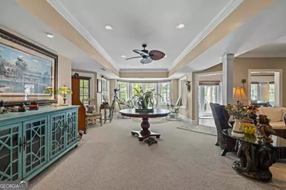 129 Barrington Hall Drive, Eatonton, GA 31024 - Photo 51