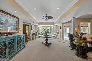 129 Barrington Hall Dr, Eatonton, GA 31024 - Photo 51