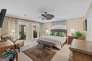 129 Barrington Hall Dr, Eatonton, GA 31024 - Photo 65