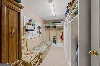 129 Barrington Hall Drive, Eatonton, GA 31024 - Photo 71