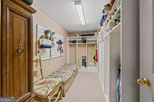 129 Barrington Hall Dr, Eatonton, GA 31024 - Photo 71