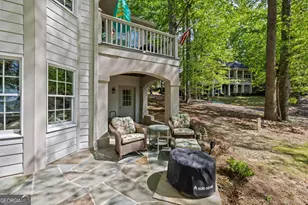 129 Barrington Hall Dr, Eatonton, GA 31024 - Photo 73