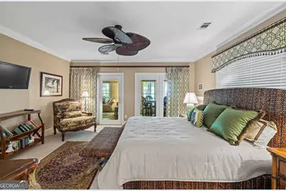 129 Barrington Hall Drive, Eatonton, GA 31024 - Photo 67