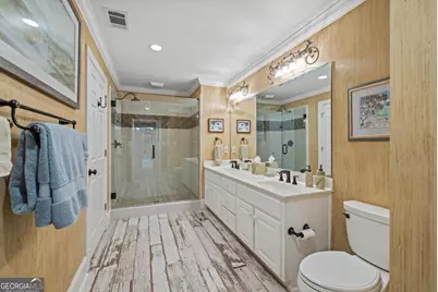 129 Barrington Hall Drive, Eatonton, GA 31024 - Photo 69