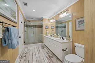 129 Barrington Hall Dr, Eatonton, GA 31024 - Photo 69