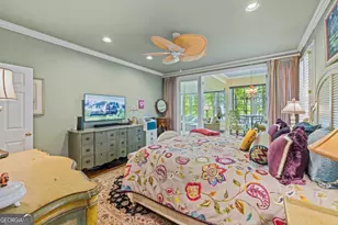 129 Barrington Hall Dr, Eatonton, GA 31024 - Photo 37