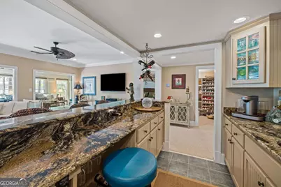 129 Barrington Hall Drive, Eatonton, GA 31024 - Photo 59