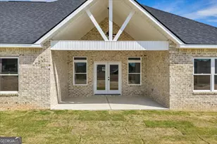 430 Burlington Dr, Lizella, GA 31052 - Photo 41