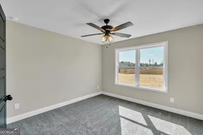 430 Burlington Drive, Lizella, GA 31052 - Photo 35