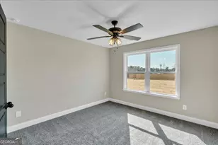 430 Burlington Dr, Lizella, GA 31052 - Photo 35