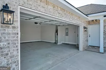 430 Burlington Drive, Lizella, GA 31052 - Photo 37