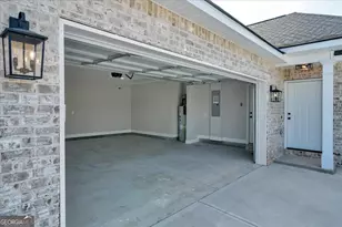 430 Burlington Dr, Lizella, GA 31052 - Photo 37