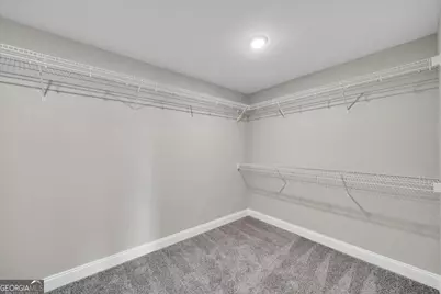 430 Burlington Drive, Lizella, GA 31052 - Photo 25