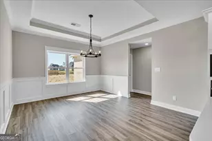 430 Burlington Dr, Lizella, GA 31052 - Photo 9