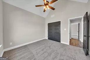 430 Burlington Dr, Lizella, GA 31052 - Photo 29