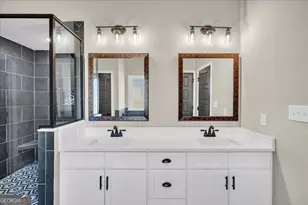 430 Burlington Dr, Lizella, GA 31052 - Photo 27