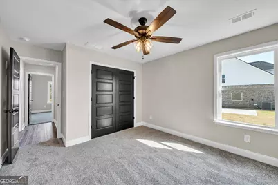 430 Burlington Drive, Lizella, GA 31052 - Photo 31